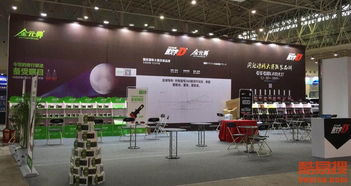 武漢酷易搜禮儀服務(wù) 專業(yè)禮儀，優(yōu)質(zhì)體驗