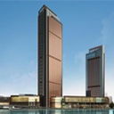 南昌三牛文化 專業會議與會展服務，助力企業展示卓越形象